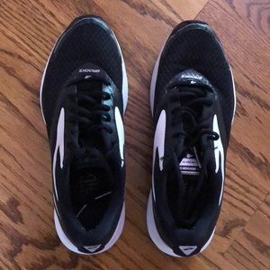 Brooks Running shoes